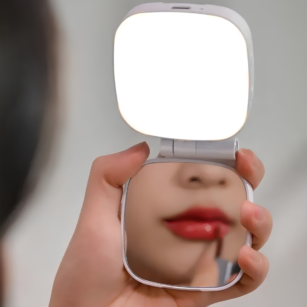 GlowMag Mini