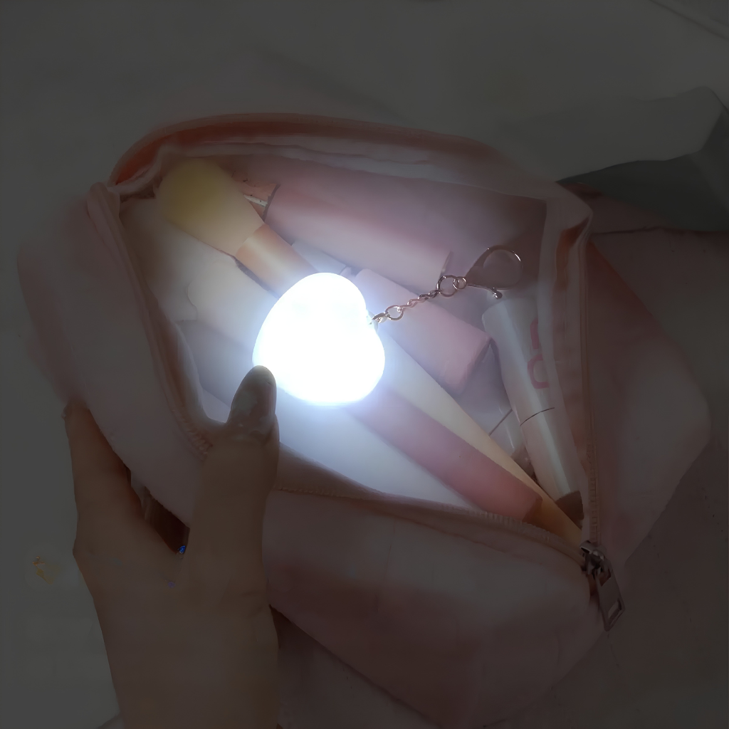 LumiPurse™
