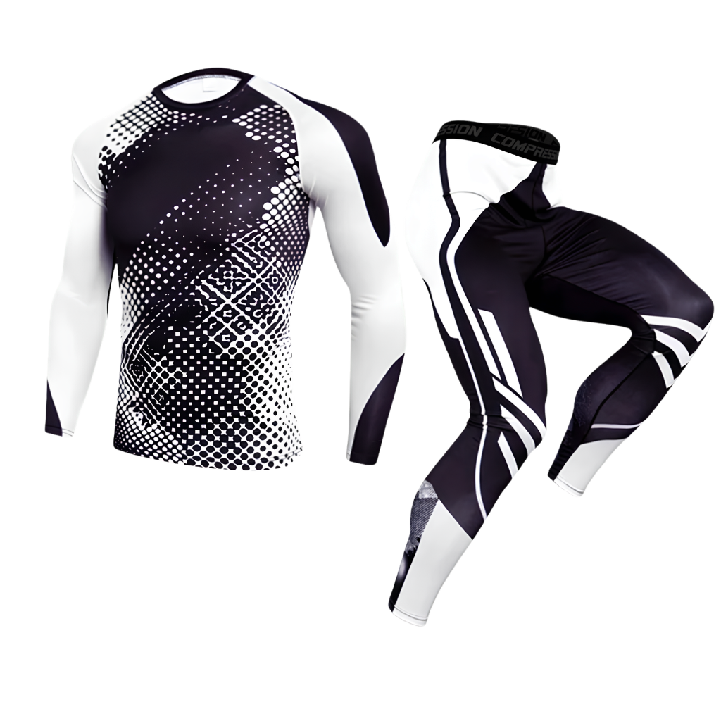 ThermaFit