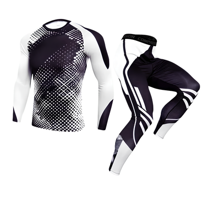 ThermaFit