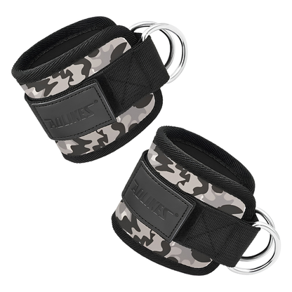 PowerGrip Cuffs