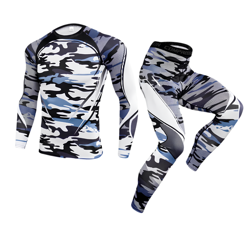 ThermaFit