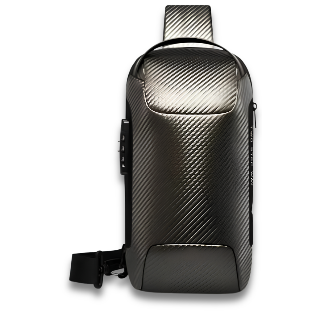 CarbonX Sling