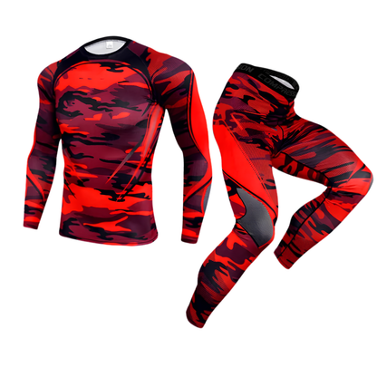 ThermaFit
