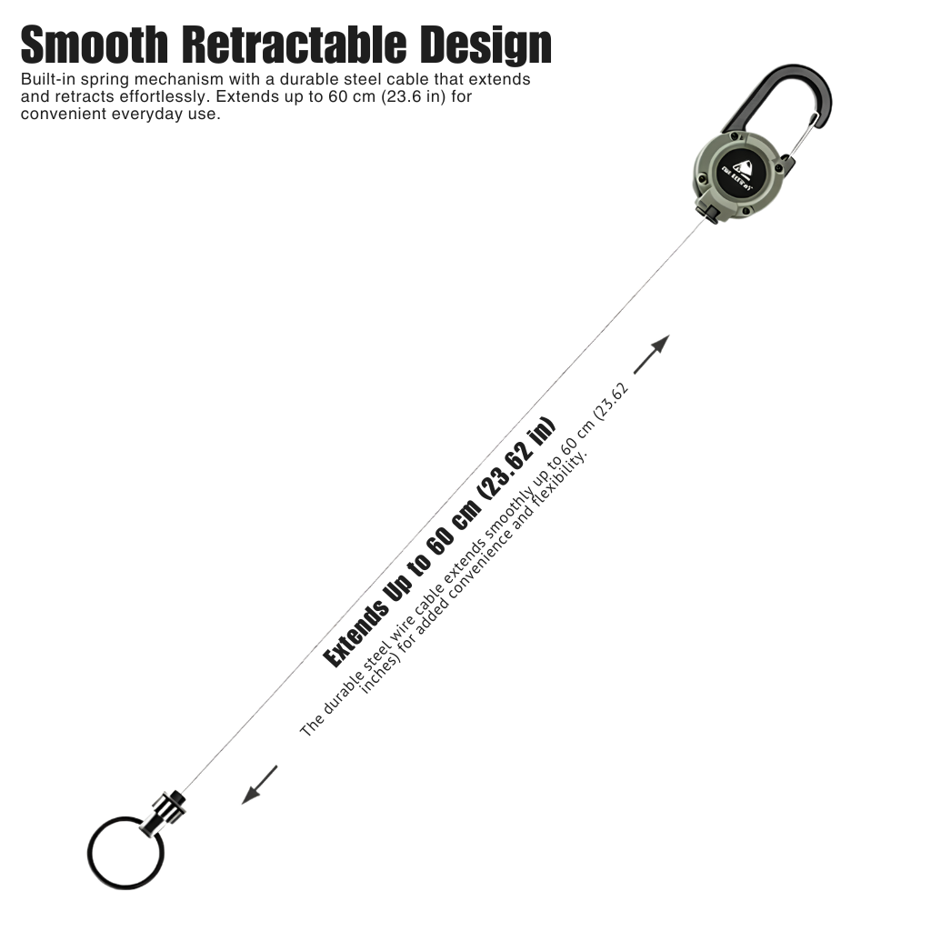 RetractX™