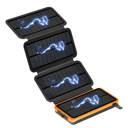 SolarCore Pro