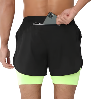 FlexRun