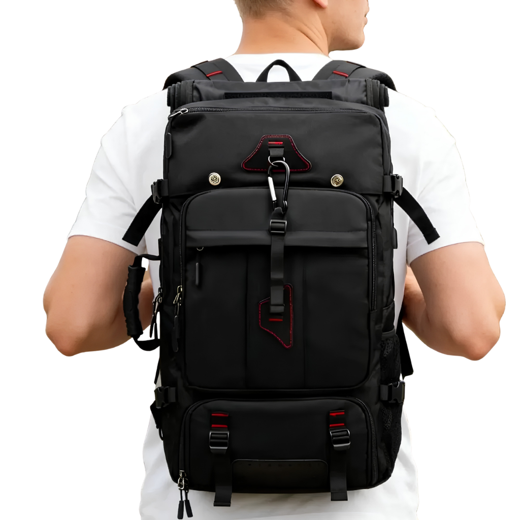 UrbanHike Pro