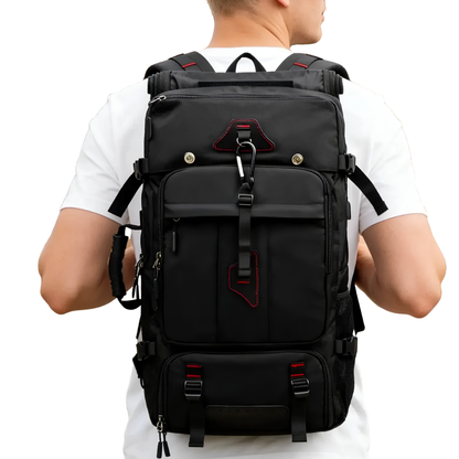 UrbanHike Pro