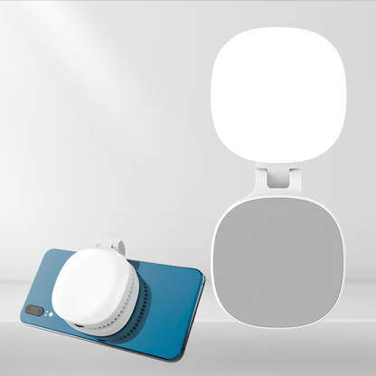 GlowMag Mini