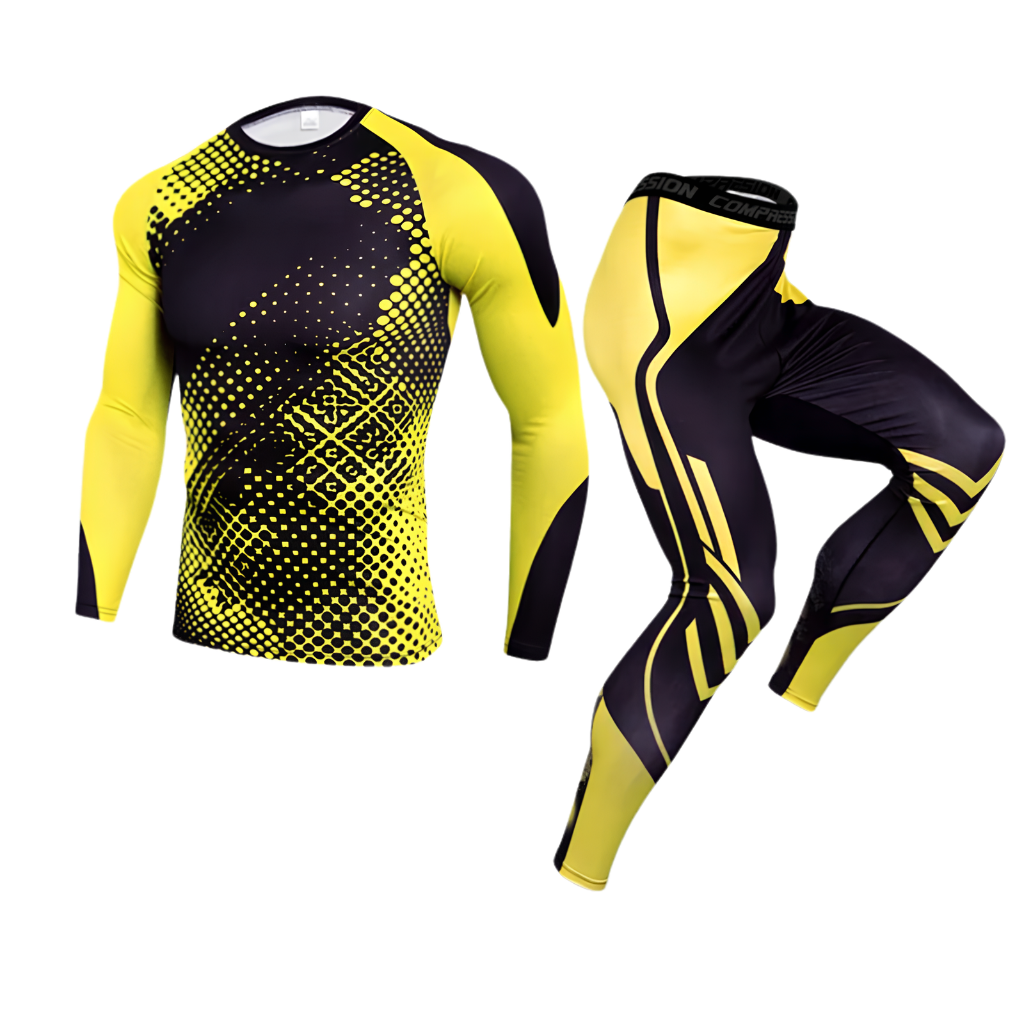 ThermaFit