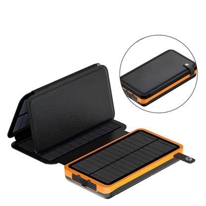 SolarCore Pro