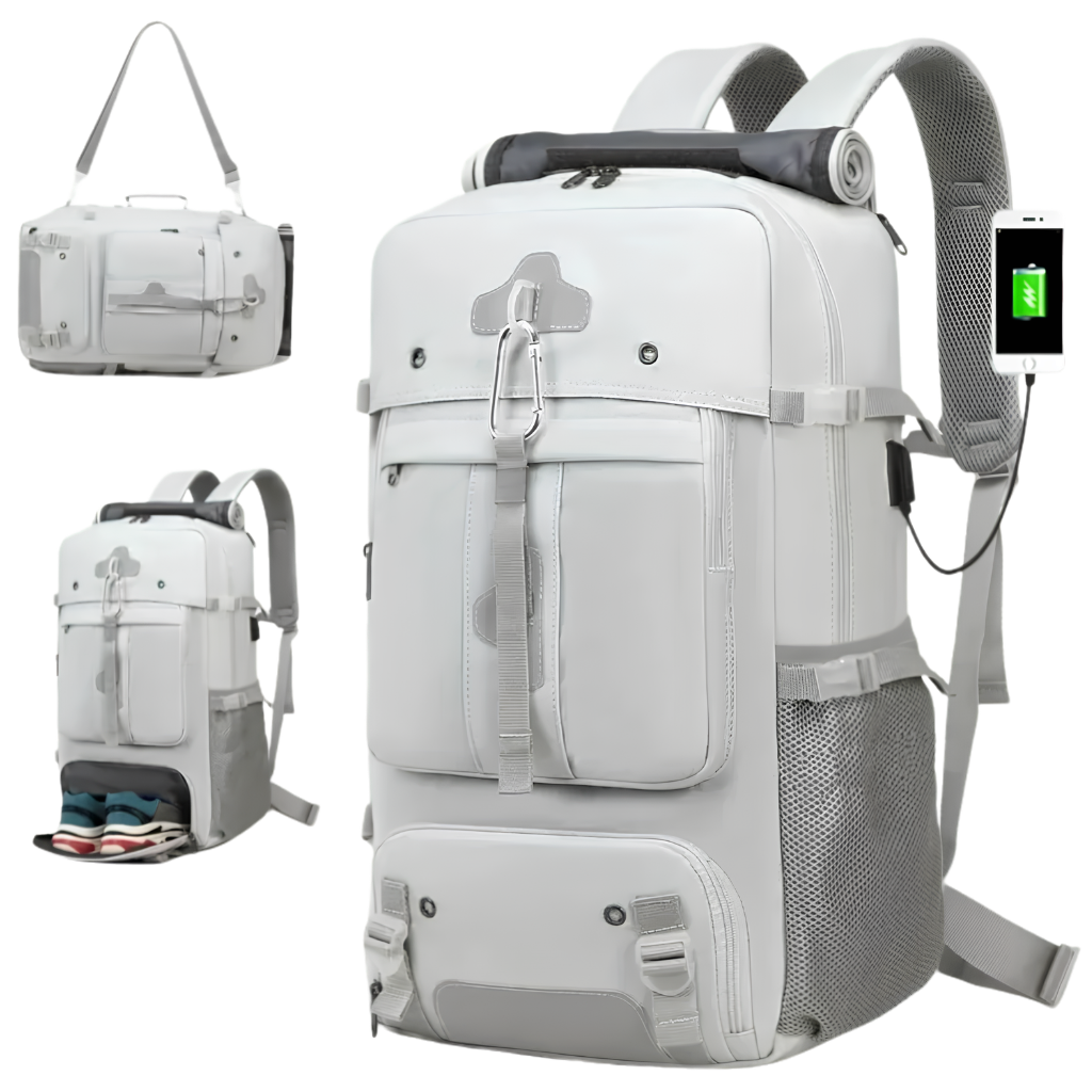 UrbanHike Pro