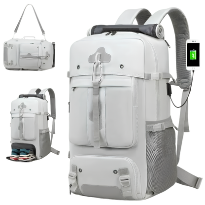 UrbanHike Pro