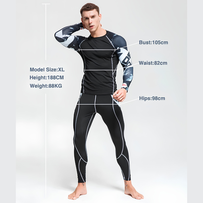 ThermaFit