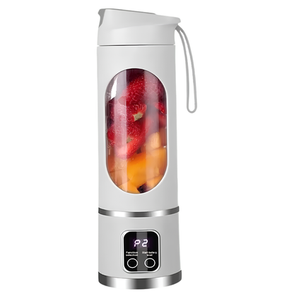 GoBlend X