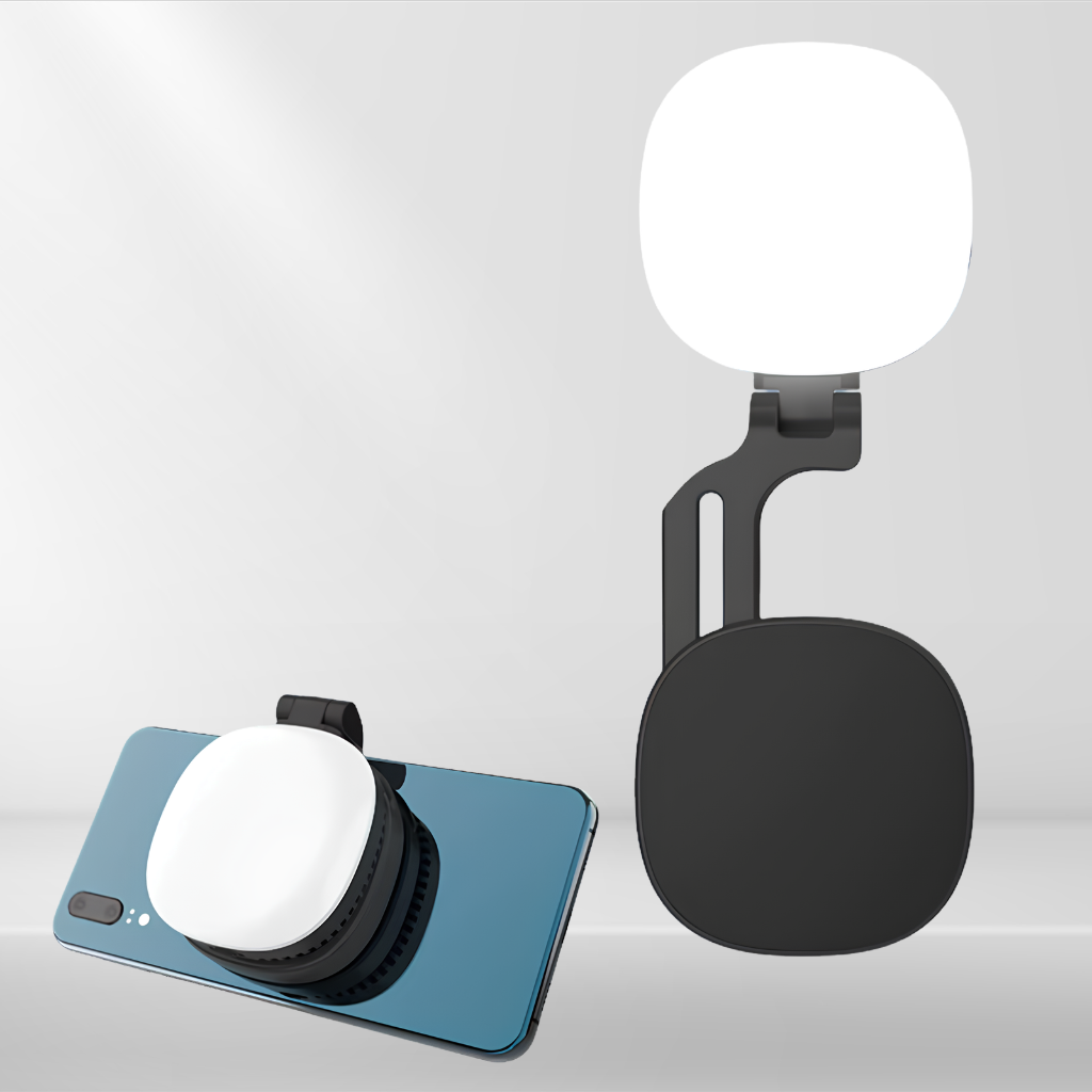 GlowMag Mini