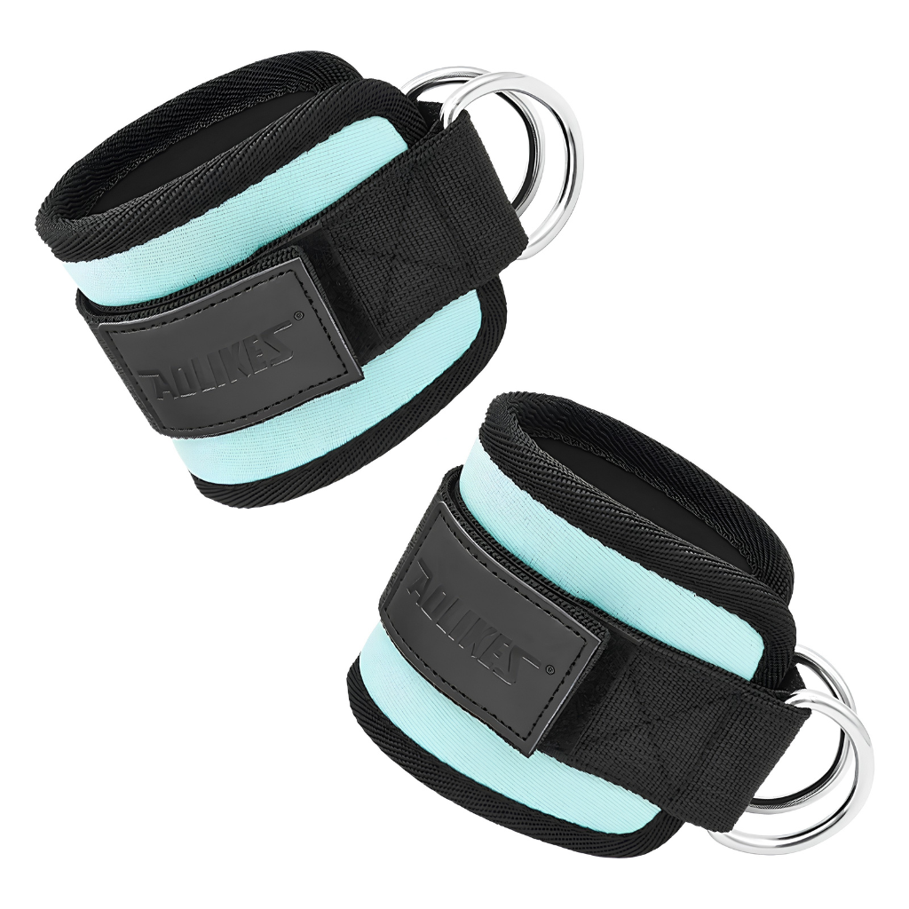 PowerGrip Cuffs