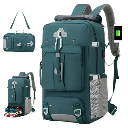 UrbanHike Pro