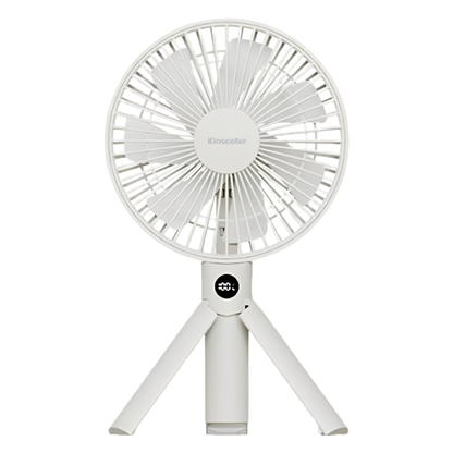 BreezeGo Pro™