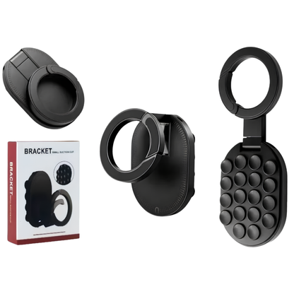 MagniFlex™