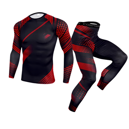 ThermaFit