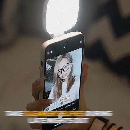 GlowMag Mini™