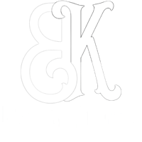 Bayoe Kerinci